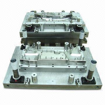 MT-001