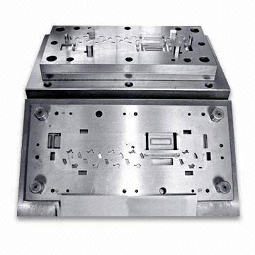 MT-003
