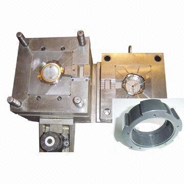 PM-002