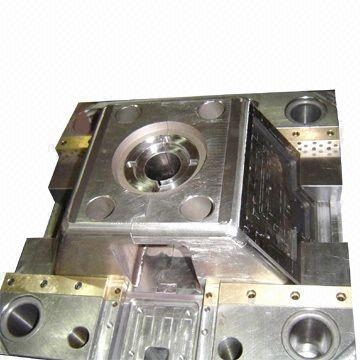 PM-010