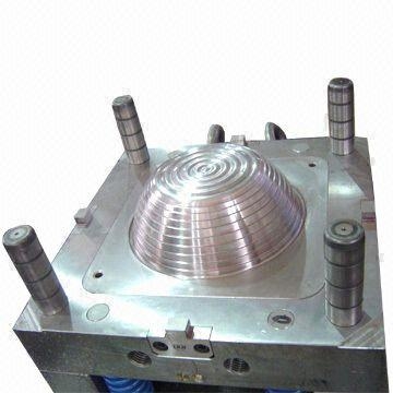 PM-011