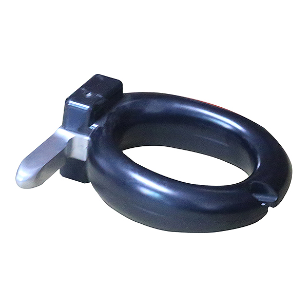 IN-002
