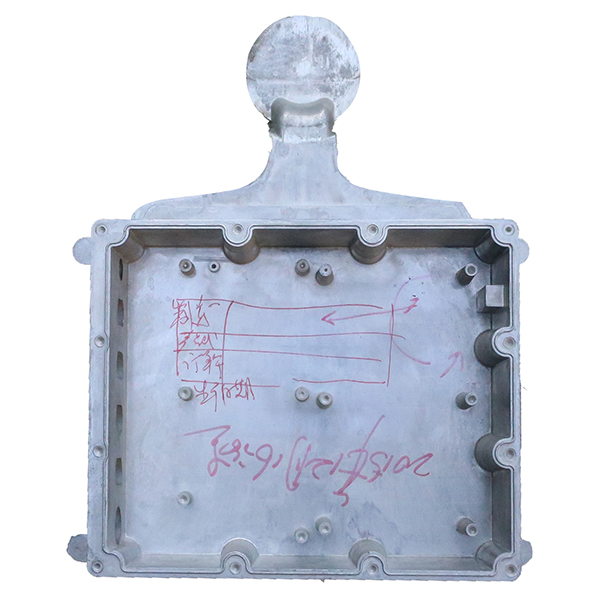 CA-001