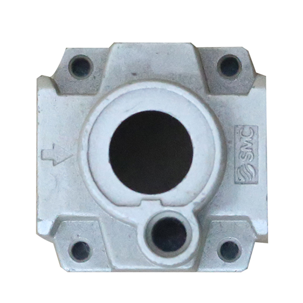 CA-002