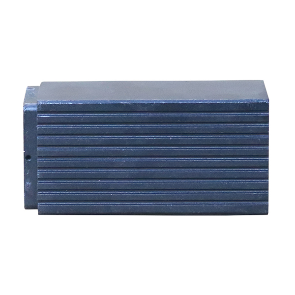 CA-015