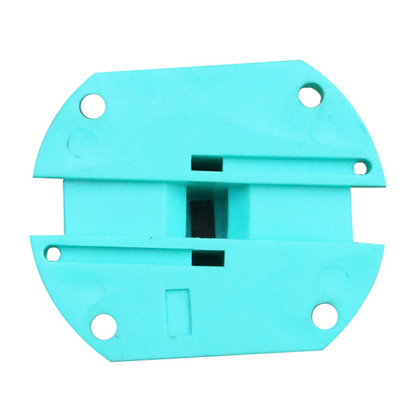 IN-004