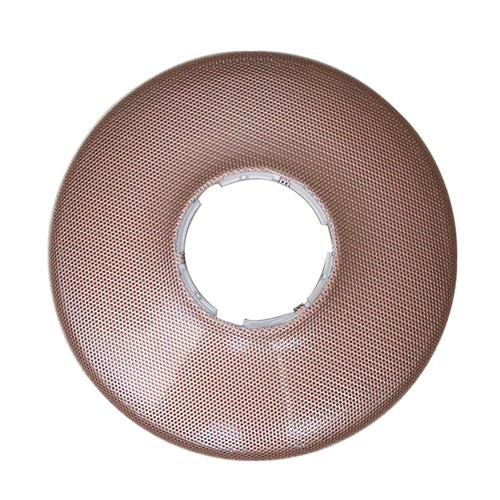 IN-005