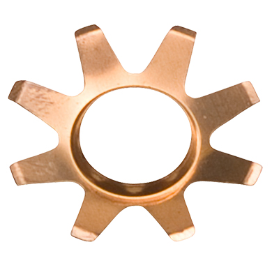 ST-007