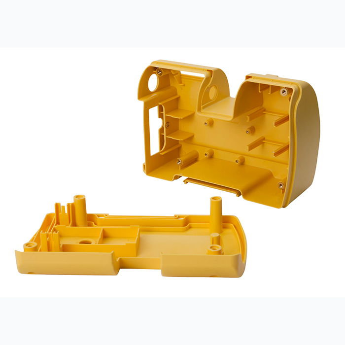 PL-009