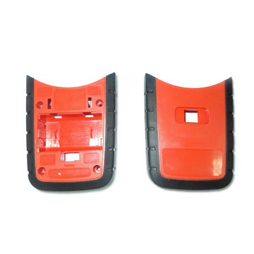 DO-009
